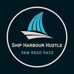 The Ship Harbour Hustle Classic