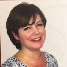 Bridget Kilgallen By: Maureen Folan Real Estate Group