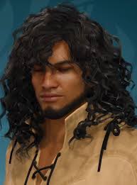 Just Let Your SOUL GLO In Monster Hunter Wilds #monsterhunterwilds  #monsterhunterwildsbeta #mhwilds #soulglo
