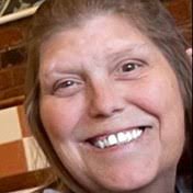 Badgett Family Obituaries