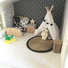 Find great deals on ebay for dollhouse modern furniture. Lundby Dollhouse Renovation Modern Miniatures Doll House Furniture Diy Dollhouse Furniture Modern Dollhouse Furniture Diy Dollhouse