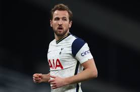 Harry kane struggles as oldest international rivalry ends in goalless draw. Harry Kane S Future At Tottenham Hotspur On A Knife Edge
