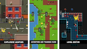 25 Best New Android Pixel Art Games Of 2021 Tl Android Games See more of pixel art games on facebook.