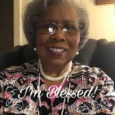 Bible Verse John 14:3 and the Return of the Savior