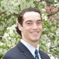 4900+ "Howland" profiles