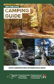 The tin teepee campground is located on a 125 acre privately owned piece of land in the beautiful adirondack park of upstate new york. Dec Campgrounds Day Use Areas Nys Dept Of Environmental Conservation