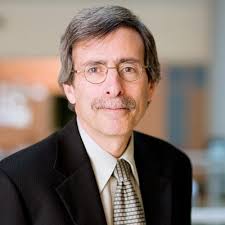 Dr. Chris Paige offers a glimpse into his life outside UHN