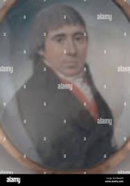 Lovett hi-res stock photography and images