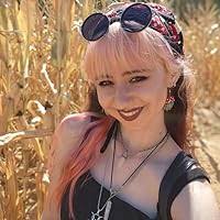 Welcome to Your Body: Lessons in Evisceration by Ryan Marie Ketterer