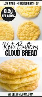 Pin On Bloggers Best Healthy Recipes