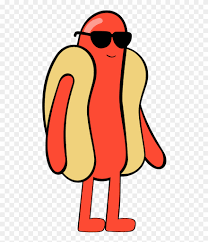Svg Free Stock Hotdog Guy By Megarainbowdash Cartoon Hot Dog Guy Clipart 3674015 Pinclipart Free for commercial use no attribution required high quality images. svg free stock hotdog guy by