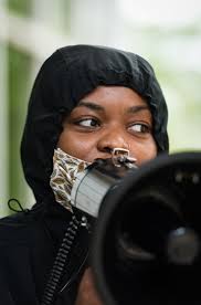 John Neville's family supports the release of video from Forsyth jail  related to the man's death