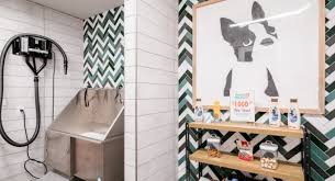 It's an easy flower to watercolor with its sunny yellow hues. Hue Watercolor Place Stressfree Relocation