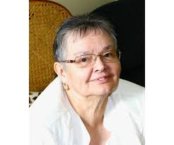 Donna Marie Bratcher Obituary (2023)