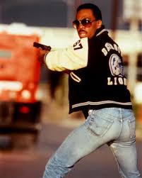 When balki, who hails from the distant country of mypos, arrives unexpectedly at his cousin larry's chicago apartment, cultures clash … with perfect comedic timing. Is Beverly Hills Cop 4 Coming Movie Fanatic