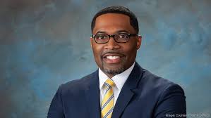 Finalists named in search for next president of Phoenix College