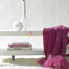 Koctas Duvar Kagidi Modelleri Graham Brown Koctas Duvar Kagidi Modelleri Home Decor Floating Nightstand Furniture