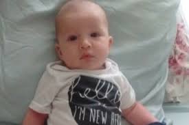 Fundraiser for Dan Boling by Natlee Green : Support for Baby Max