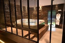 Chambre D Hotes L Orchidee A Sevrier Haute Savoie Chambre D Hotes Luxury Haute Savoie Jacuzzi Interieur Maison D Hotes Spa Interieur