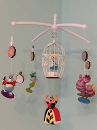 Great final touch to any alice party.very whimsical! Alice In Wonderland Nursery Ideas Alice In Wonderland Net Blog