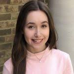 Justin Mortimer: Enigmas and Paradoxes