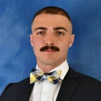 800+ "Kovalský" profiles