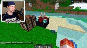 Dyes can be used to change the colour of any weapon and attachment. Only A Noob Will See This Mistake Dailymotion Video