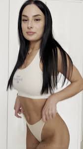 Art Of Tease - Wanna see what is under my panties?) | Sex.com