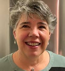 FDIC News March 2023