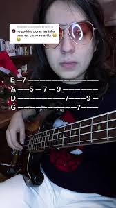 Paraiso Demoniaco Tab