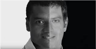 Historias de campaña