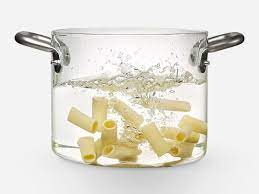 Maybe you would like to learn more about one of these? Knindustrie Beyond Basic The Glass Pot Mohd Shop