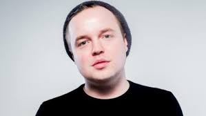 From RVC to NYC: Adam Garner's Journey of Intellectual Growth and  Professional Success