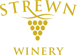 Strewn Inc