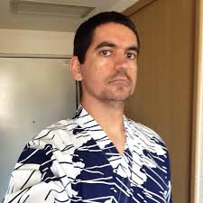 All right guys, I need to find a good recipe my wife will like. She drinks  beer, and she really likes Stella Rosa wine. So anything along these lines  would be awesome.