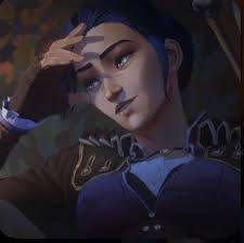 不剧透] 让评论看起来像凯特琳的搜索历史: rarcane