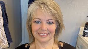 Fundraiser for Linda Podell by Vicki Jones : Help Vicki Jones Through Her  Cancer Journey