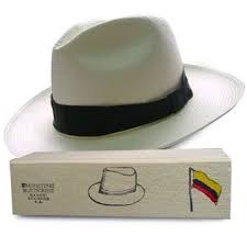 Pin On Favorite Hats