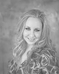 Jennifer Ruffner's Instagram, Twitter & Facebook