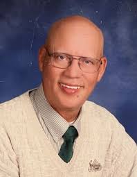 Obituary for Charlie Stanley Weaver