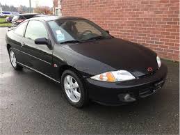 2001 chevrolet cavalier z24 outside victoria victoria mobile 2 495 2001 chevrolet cavalier z24