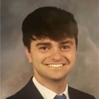 100+ "Kahan^^" profiles