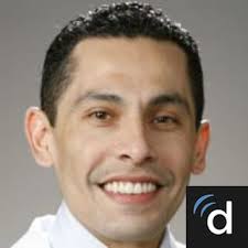 Dr. Jeffrey Brackett, MD