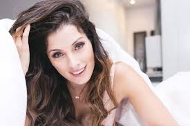 Saiba quem são as mulheres do 'tetra' do Benfica