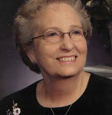 Bonnie Joy Voss Obituary August 26, 2024