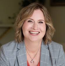 NC TRIANGLE COMMUNITY BOARD