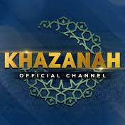 Please log in to chat. Trans7 Official