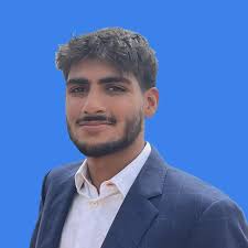 Sanction evasion plan foiled: Ethiopian Airlines denies aircraft wet-lease  deal with Russia