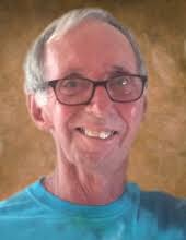 Obituary information for Joseph Wayne Boarman
