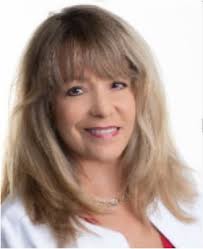 OCE Faculty and Adjuncts